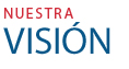 TDM: Nuestra Visi&oacute;n