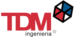 TDM Ingenier&iacute;a